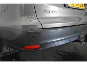 Ford Focus thumbnail 13