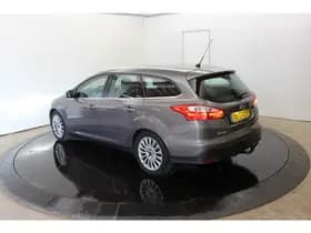 Ford Focus thumbnail 20