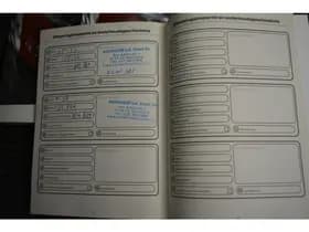 Ford Focus thumbnail 3