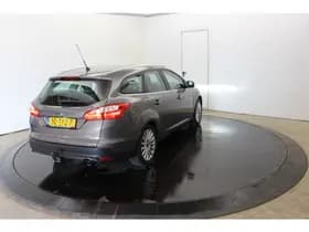 Ford Focus thumbnail 21