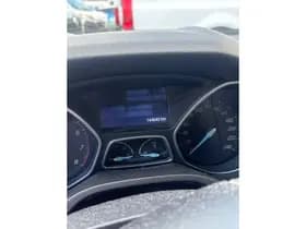 Ford Focus thumbnail 23