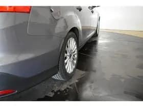 Ford Focus thumbnail 26