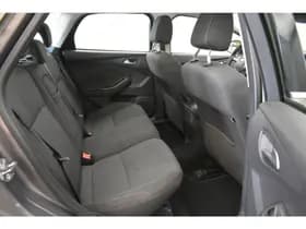Ford Focus thumbnail 28