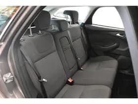 Ford Focus thumbnail 29