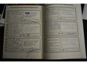 Ford Focus thumbnail 4