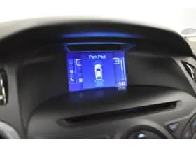 Ford Focus thumbnail 34