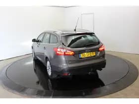 Ford Focus thumbnail 35