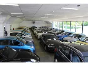 Ford Focus thumbnail 39