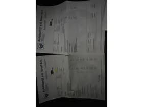 Ford Focus thumbnail 5