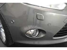 Ford Focus thumbnail 6