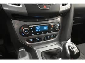 Ford Focus thumbnail 7