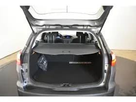 Ford Focus thumbnail 8