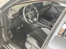 CUPRA Formentor thumbnail 2