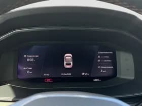 CUPRA Formentor thumbnail 11