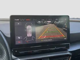 CUPRA Formentor thumbnail 12