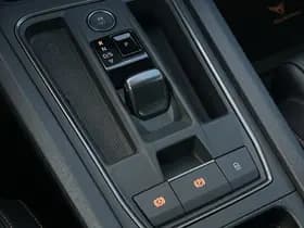 CUPRA Formentor thumbnail 13