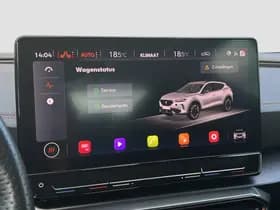 CUPRA Formentor thumbnail 14