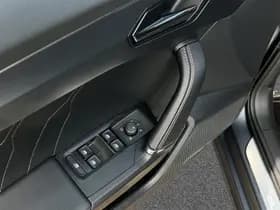 CUPRA Formentor thumbnail 15