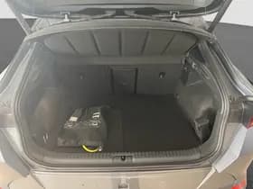 CUPRA Formentor thumbnail 18