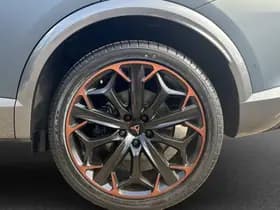 CUPRA Formentor thumbnail 20