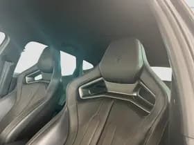 CUPRA Formentor thumbnail 3