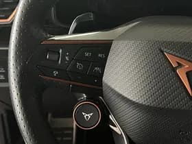 CUPRA Formentor thumbnail 21