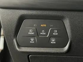 CUPRA Formentor thumbnail 22