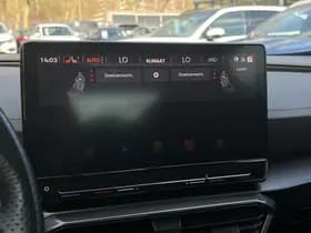 CUPRA Formentor thumbnail 23