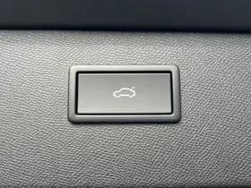 CUPRA Formentor thumbnail 24