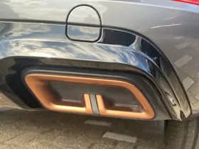 CUPRA Formentor thumbnail 25