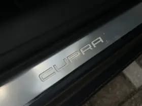 CUPRA Formentor thumbnail 26