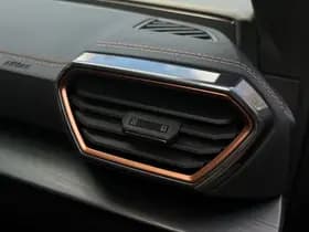 CUPRA Formentor thumbnail 27