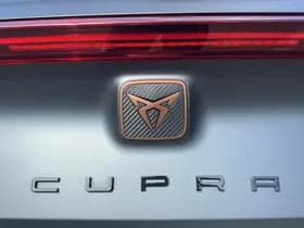 CUPRA Formentor thumbnail 28