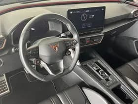 CUPRA Formentor thumbnail 29