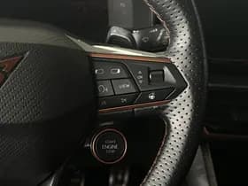 CUPRA Formentor thumbnail 5