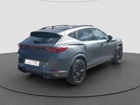 CUPRA Formentor thumbnail 7