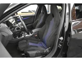 BMW 1-Serie thumbnail 2