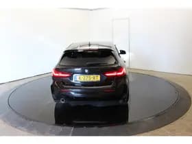 BMW 1-Serie thumbnail 12