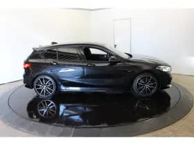 BMW 1-Serie thumbnail 13