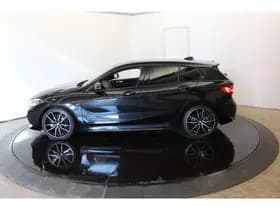 BMW 1-Serie thumbnail 15