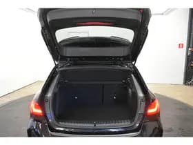 BMW 1-Serie thumbnail 18