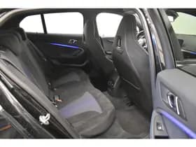 BMW 1-Serie thumbnail 20