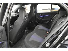 BMW 1-Serie thumbnail 21