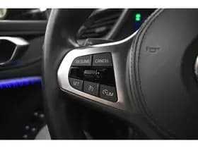 BMW 1-Serie thumbnail 22