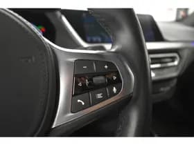 BMW 1-Serie thumbnail 23