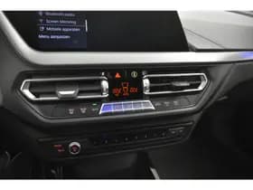 BMW 1-Serie thumbnail 25