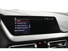 BMW 1-Serie thumbnail 26