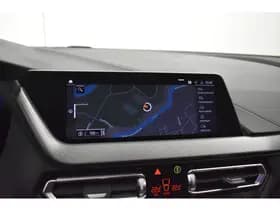 BMW 1-Serie thumbnail 27