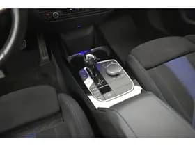 BMW 1-Serie thumbnail 29