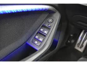 BMW 1-Serie thumbnail 31